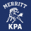 Merritt KPA