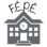 Fondation Éducative La Petite École