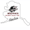 Wolf Pack MCJROTC Booster Club