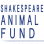 FL Shakespeare Animal Fund