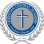 Christian Central Academy