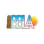Bethany Beach Landowners Association