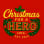 Christmas for a Hero, Inc.