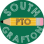 South Grafton Parent Teacher Organization Inc