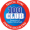Hundred Club Of Denton Inc