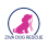 Ziva Dog Rescue