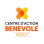 Centre d'action bénévole de Nicolet - Noël du Coeur