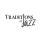 Traditions of Jazz