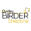 Birder Studio Of Performing Arts Inc