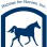 Habitat For Horses Inc