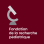 Fondation de la recherche pédiatrique