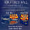 Air Force Thunderbolt Ball Committee