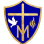 Our Lady of Peace