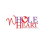 Whole Heart Grief & Life Resource Center Inc