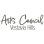 Vestavia Hills Arts Council