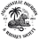Jacksonville Bourbon and Whiskey Society