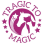 Tragic To Magic Foundation
