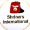 Shriners International