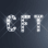 Christian Fellowship Theater Inc