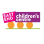 The East End Child/Parent Development Centre Of Metro Toronto