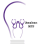 Awaken Center Of Integrative Medicine NFP Foundation