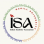 Indian Students Association