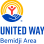 United Way of Bemidji Area