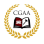 Concordia Global Affairs Association