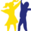 San Antonio Pediatric Society