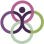 Community Integrated Support Services, Inc.