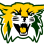 Great Bridge Band Parents Association