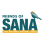 Friends Of San Antonio Natural Areas