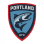 Portland Steelheads Australian Rules Football Club