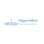 Ripple Effect Foundation