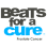 Beats for a Cure