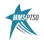 Mililani Middle School PTSO, Inc.