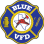 Blue Branch Volunteer Fire Department