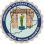Edmonton Telangana Association