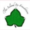 The Inland Ivy Foundation