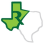 West Texas Pharmacy Association
