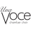 Una Voce Chamber Choir