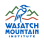 Wasatch Mountain Institute