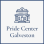 Pride Center Galveston Cdc