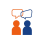 Salon des communications
