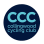 Collingwood Cycling Club