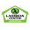 Lambda Center