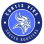 Curtis Vikings Boys FC Booster Club