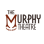 The Murphy Theatre