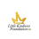 THE LITTLE KINDNESS FOUNDATION CIC