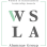 WSLA Alumnae Group